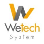 wetech