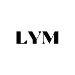 02_Logo-Lym