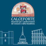 CALCEFORTE banner edil social network dic 2021-300x250px