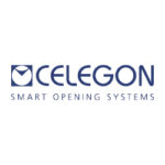 Celegon - EdilBIM - logo azienda