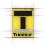 Logo Trimmer (250 x 250 px)