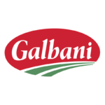 800px-Galbani_logo